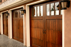 Haslemere garage extension quotes